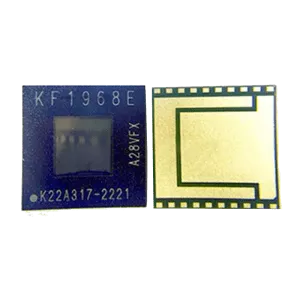 چیپ WhatsMiner KF1968E