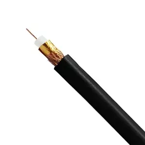کابل RG ( متری )