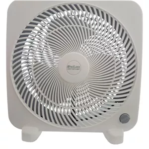 کولر گازی هایسنس مدل HRH-12TQ ظرفیت 12000