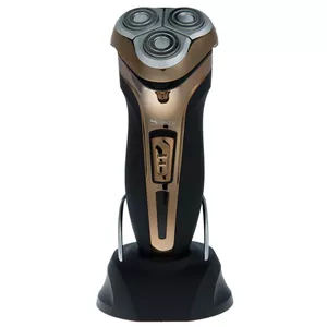 ریش تراش حرفه ای و ضد آب سورکر مدل 8393-SK