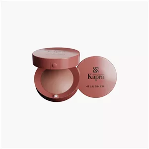 رژگونه تراکوتا کاپرا