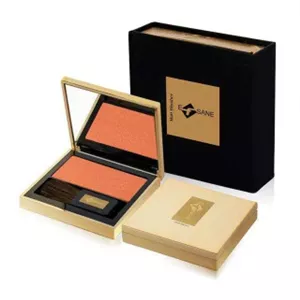 رژ گونه پودری ایفسن