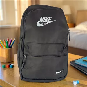 کوله‌پشتی نایکی مدل Nike Heritage 2.0 Backpack