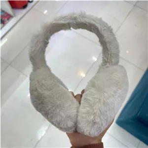 کیف دستی طرح چرم دیزل