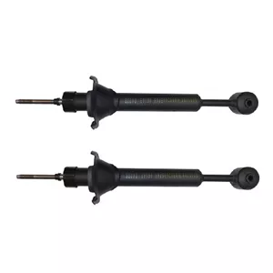 کمک فنر عقب ماکسیما KDS کی دی اس (چپ و راست)