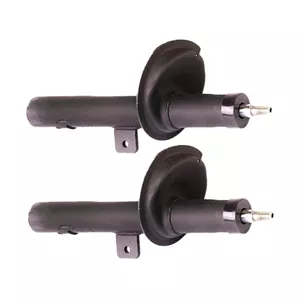 کمک فنر جلو دنا KDS گازی کی دی اس (چپ و راست)