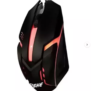 شارژر فندکی خودرو ریمکس RCC304 سه پورت