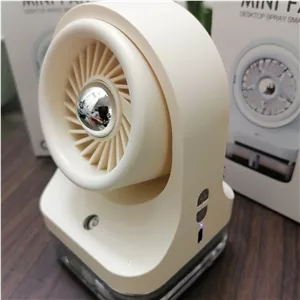 جارو شارژی مکس 48 وات
