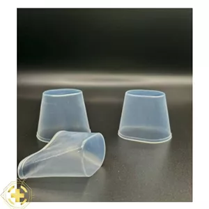 سری سیلیکونی دستگاه لیزر