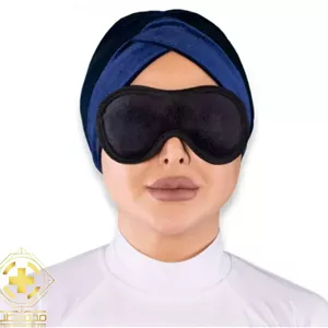 چشم بند