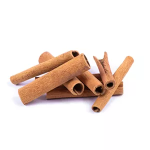 خرید دارچین سیگاری گلستانیک | دارچین معطر اصل
