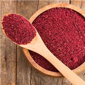 خرید سماق گلستانیک | سماق قرمز اصل عطاری