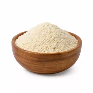 پودر پیاز ممتاز