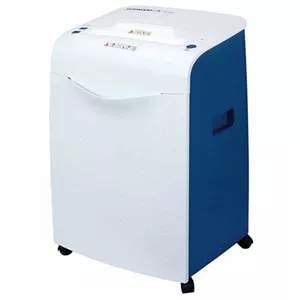 کاغذ خرد کن پروتک مدل SD 9360