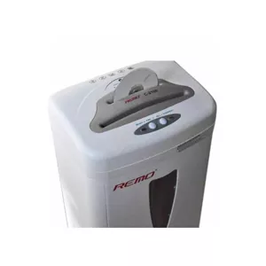 کاغذ خرد کن رمو مدل C-2100