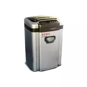 کاغذ خردکن رمو مدل C-3100