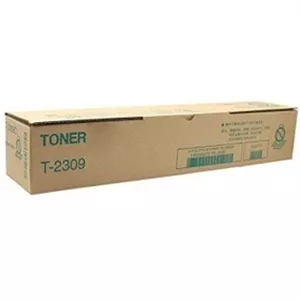 کاتریج تونر توشیبا T-2309