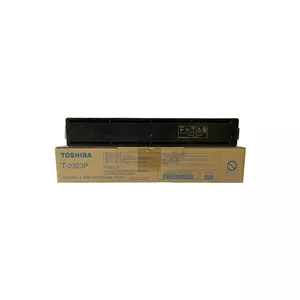 کاتریج تونر توشیباT-2323P