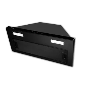 سینک ظرفشویی استیل روکار دو لگنه اخوان مدل 148