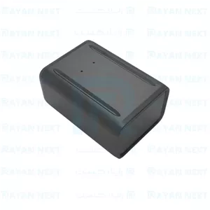 ردیاب آهنربایی خودرو GT20B باتری 3000
