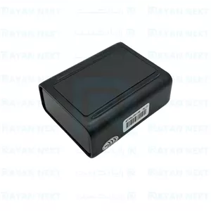 ردیاب آهنربایی خودرو GT20C باتری 5000