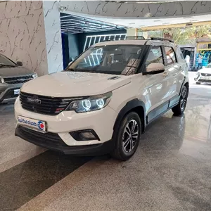 بیسو T3 EX