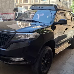 مکث موتور  کلوت اتوماتیک