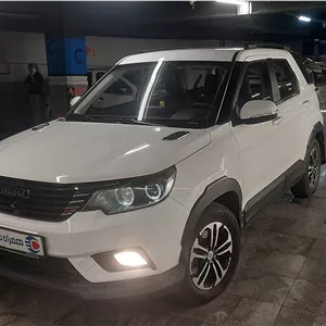 بیسو T3 LU