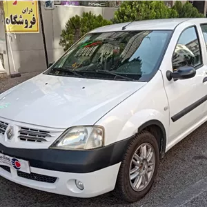 پارس خودرو پارس تندر دنده ای