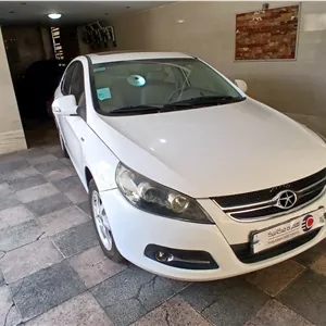 جک J5  دنده ای 1500