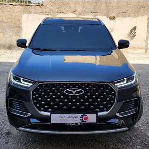 فونیکس تیگو 8  پرو مکس