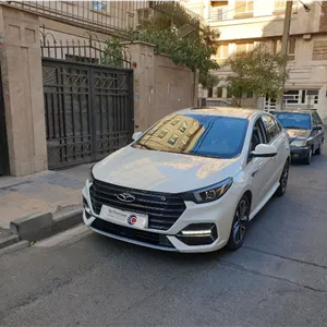 فونیکس آریزو 6 پرو اتوماتیک