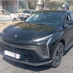 لاماری ایما هیبرید
