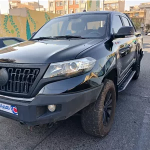 مکث موتور  کلوت اتوماتیک