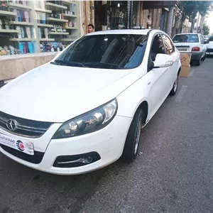جک J5  دنده ای 1500