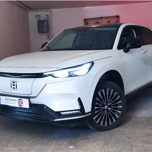 هوندا ENS1 برقی