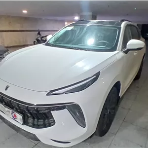 لاماری ایما اتوماتیک
