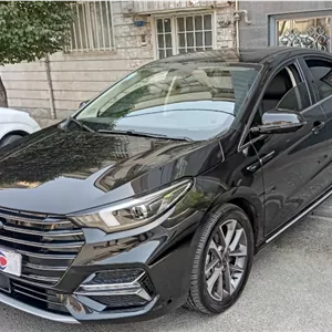 فونیکس آریزو 6 پرو اتوماتیک