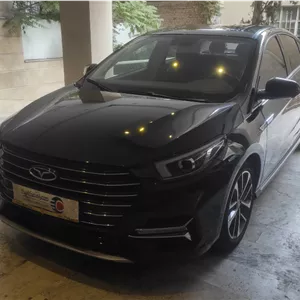 فونیکس آریزو 6 پرو اتوماتیک