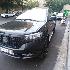 مکث موتور  کلوت اتوماتیک