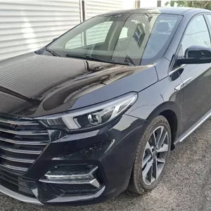 فونیکس آریزو 6 پرو اتوماتیک