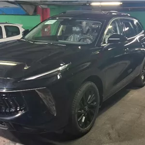 لاماری ایما اتوماتیک