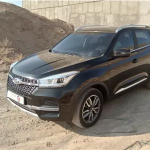 مدیران خودرو ام وی ام x55 اکسلنت