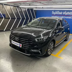 فونیکس آریزو 6 پرو اتوماتیک