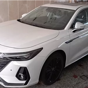 فونیکس آریزو 8 هیبرید