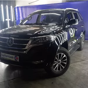 دایون y7 پلاس