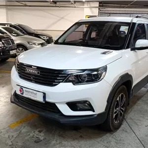 بیسو T3 LU