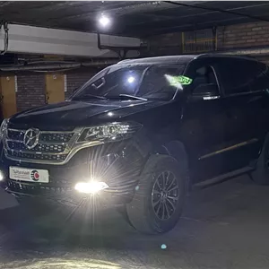 دایون Y5 اتوماتیک