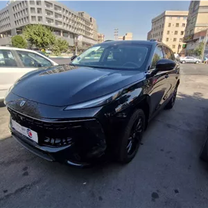 لاماری ایما اتوماتیک