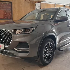 فونیکس تیگو 8  پرو مکس IE